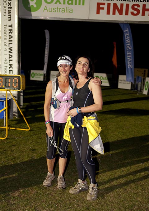 GB_ team 237 (20 of 27).jpg